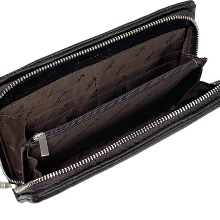 TONY PEROTTI [108487] премиум класса в бутиках Клуб Босяков