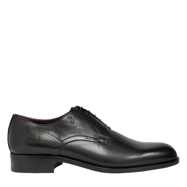 VALENTINO [98245] премиум класса в бутиках Клуб Босяков