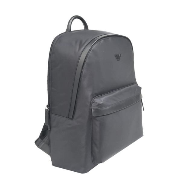 EMPORIO ARMANI [106842] премиум класса в бутиках Клуб Босяков