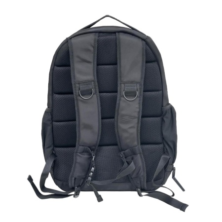 PLEIN SPORT [107369] премиум класса в бутиках Клуб Босяков