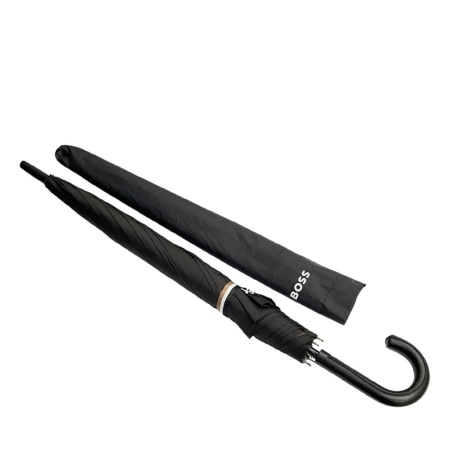 HUGO BOSS [109839] премиум класса в бутиках Клуб Босяков