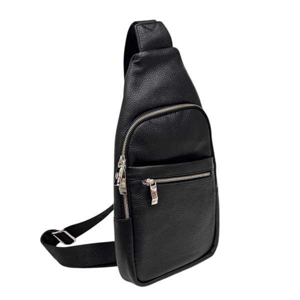 RENATO ANGI [110314] премиум класса в бутиках Клуб Босяков