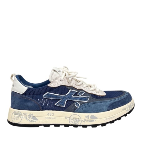 PREMIATA [110476] премиум класса в бутиках Клуб Босяков