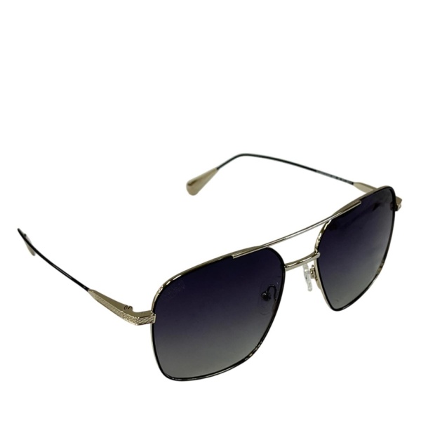 BALDININI [109527] премиум класса в бутиках Клуб Босяков