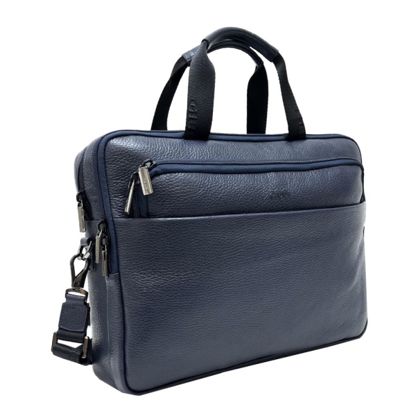 Giudi [89596] премиум класса в бутиках Клуб Босяков