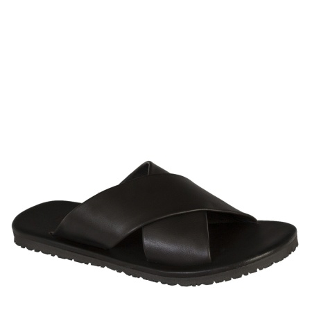 EMOZIONI [82486] премиум класса в бутиках Клуб Босяков