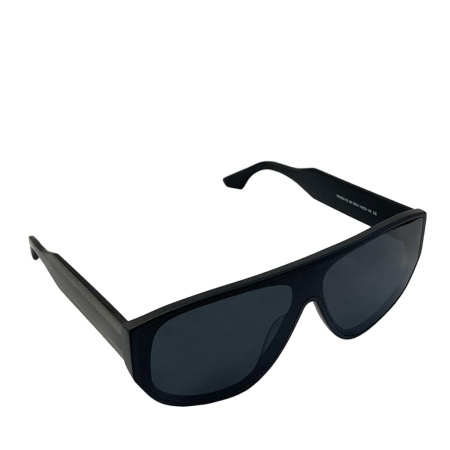 BALDININI [109541] премиум класса в бутиках Клуб Босяков