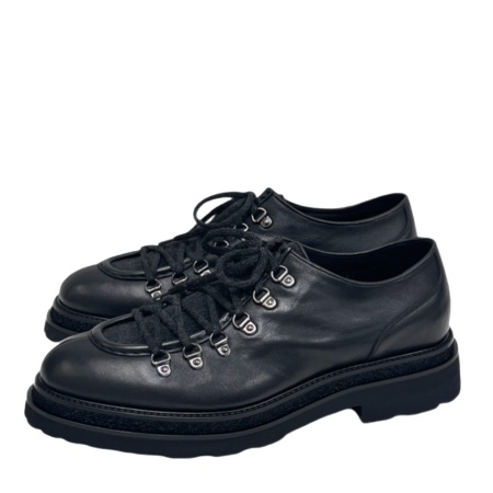 GIAMPIERONICOLA [103329] премиум класса в бутиках Клуб Босяков