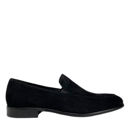 КЛУБ БОСЯКОВ [110190] премиум класса в бутиках Клуб Босяков