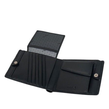 TONY PEROTTI [106661] премиум класса в бутиках Клуб Босяков