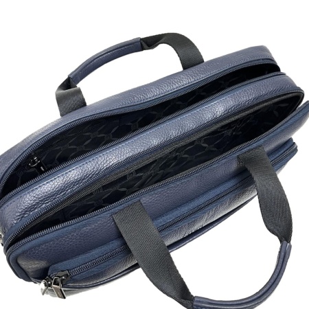 Giudi [89596] премиум класса в бутиках Клуб Босяков