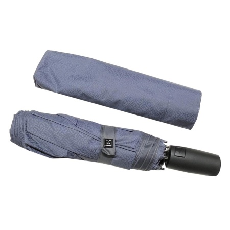 ELEGANZZA [107815] премиум класса в бутиках Клуб Босяков