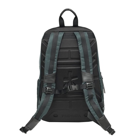 PREMIATA [109266] премиум класса в бутиках Клуб Босяков