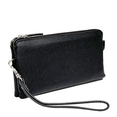 TONY PEROTTI [102535] премиум класса в бутиках Клуб Босяков