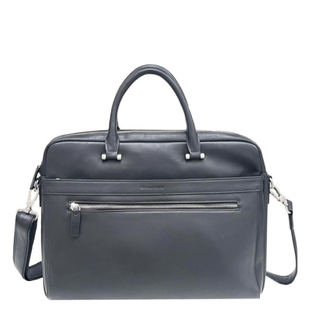 TONY PEROTTI [106687] премиум класса в бутиках Клуб Босяков