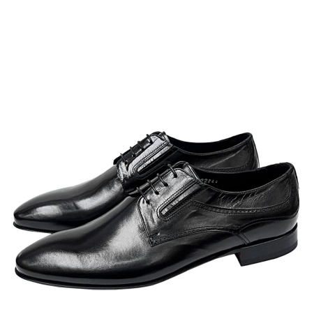 ROBERTO ROSSI [96255] премиум класса в бутиках Клуб Босяков