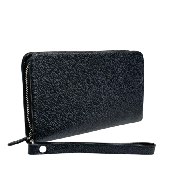 TONY PEROTTI [111244] премиум класса в бутиках Клуб Босяков