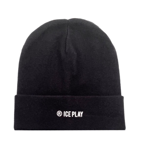 ICE PLAY 24I U1P 1 3040 9011 премиум класса в бутиках Клуб Босяков