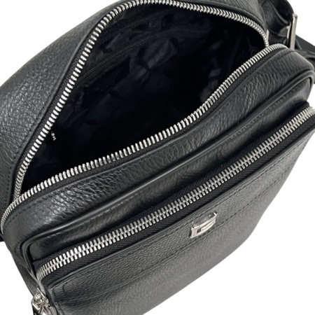 Giudi [97406] премиум класса в бутиках Клуб Босяков