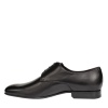 VALENTINO [96837] премиум класса в бутиках Клуб Босяков