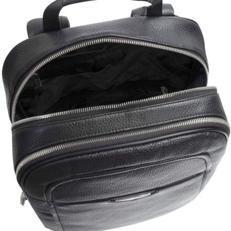 Giudi [45966] премиум класса в бутиках Клуб Босяков