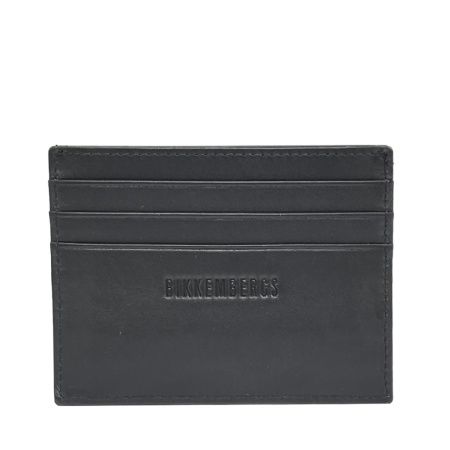 BIKKEMBERGS [108044] премиум класса в бутиках Клуб Босяков