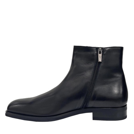 VALENTINO [108586] премиум класса в бутиках Клуб Босяков