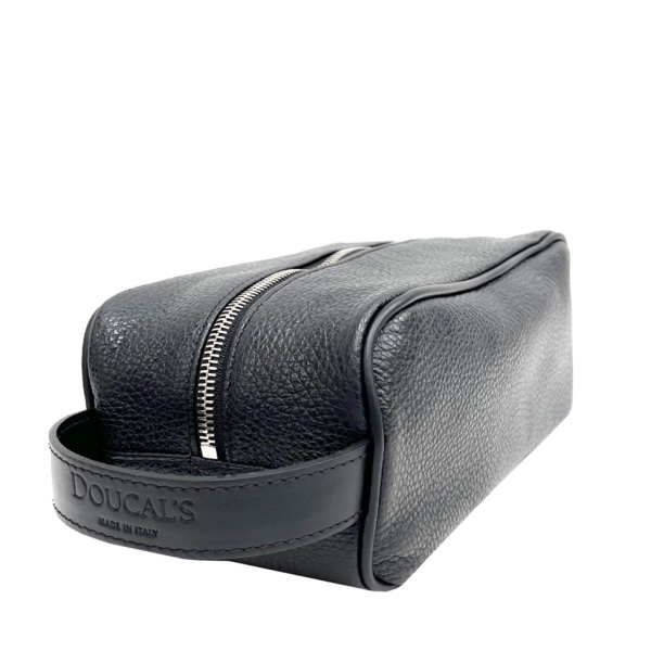 DOUCALS DB0010--01PT5790N00 премиум класса в бутиках Клуб Босяков