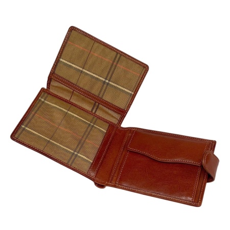 TONY PEROTTI [111256] премиум класса в бутиках Клуб Босяков