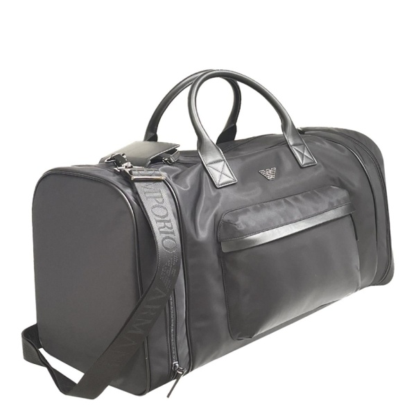 EMPORIO ARMANI [106837] премиум класса в бутиках Клуб Босяков