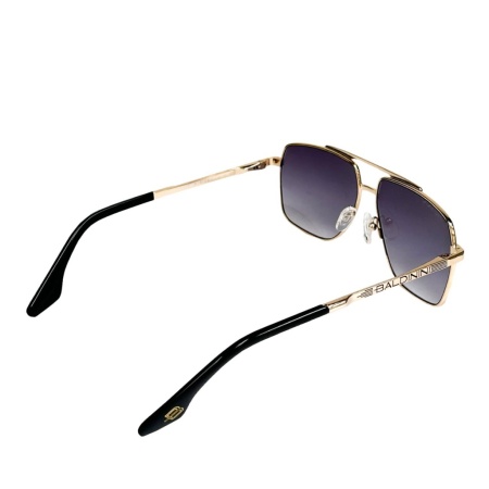 BALDININI [105394] премиум класса в бутиках Клуб Босяков