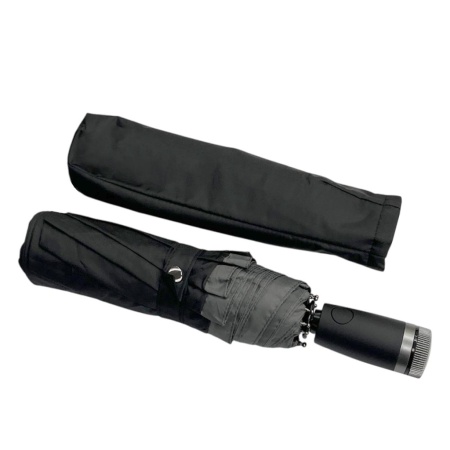 HUGO BOSS [109837] премиум класса в бутиках Клуб Босяков