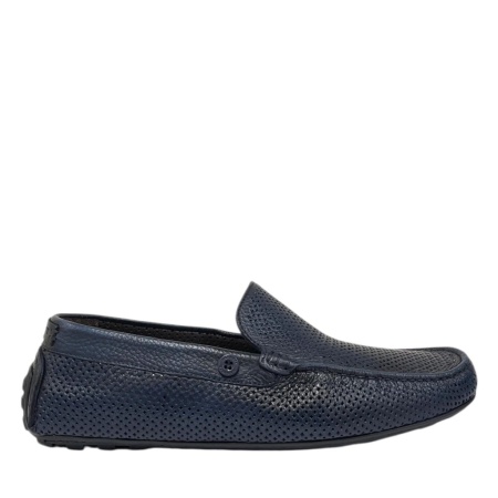 BARRETT [105304] премиум класса в бутиках Клуб Босяков