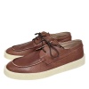 PANTANETTI [106320] премиум класса в бутиках Клуб Босяков