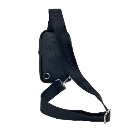 RENATO ANGI [108598] премиум класса в бутиках Клуб Босяков