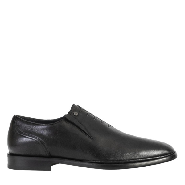 ALDO BRUE AB7116MPPFF90CPB премиум класса в бутиках Клуб Босяков