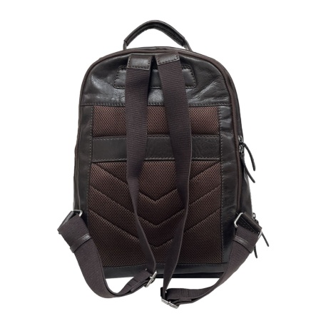 TONY PEROTTI [108493] премиум класса в бутиках Клуб Босяков