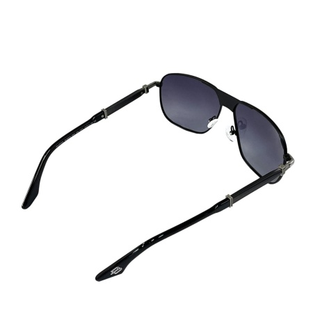 BALDININI [109544] премиум класса в бутиках Клуб Босяков