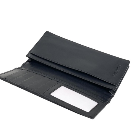 BIKKEMBERGS [106074] премиум класса в бутиках Клуб Босяков