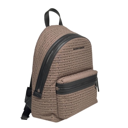 EMPORIO ARMANI [105773] премиум класса в бутиках Клуб Босяков