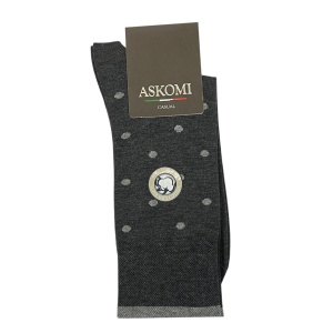 ASKOMI [110355] премиум класса в бутиках Клуб Босяков