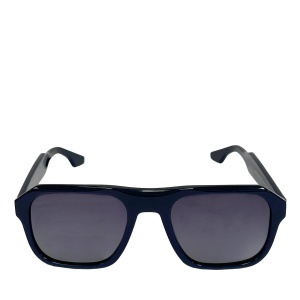 BALDININI [105390] премиум класса в бутиках Клуб Босяков