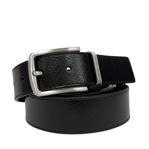 EMPORIO ARMANI [112228] премиум класса в бутиках Клуб Босяков