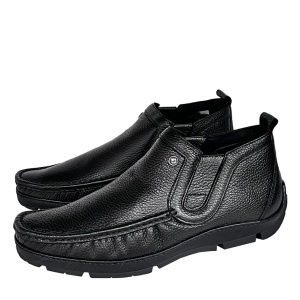 LUCAGUERRINI [89678] премиум класса в бутиках Клуб Босяков