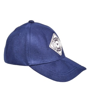 EMPORIO ARMANI [99457] премиум класса в бутиках Клуб Босяков