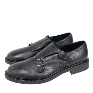 ALEXANDER HOTTO [107950] премиум класса в бутиках Клуб Босяков