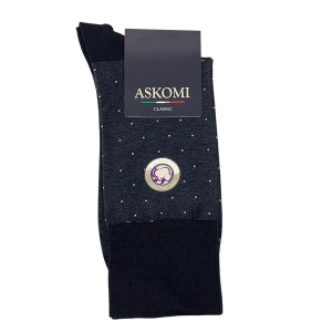 ASKOMI [108465] премиум класса в бутиках Клуб Босяков