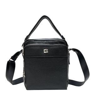 Giudi [97406] премиум класса в бутиках Клуб Босяков