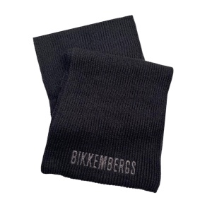 BIKKEMBERGS [112049] премиум класса в бутиках Клуб Босяков