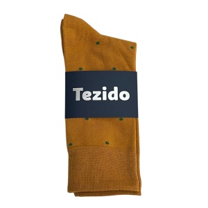 TEZIDO [105340] премиум класса в бутиках Клуб Босяков